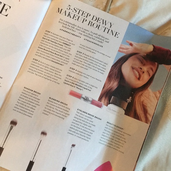 Makeup Bundle!!! - Picture 5 of 5